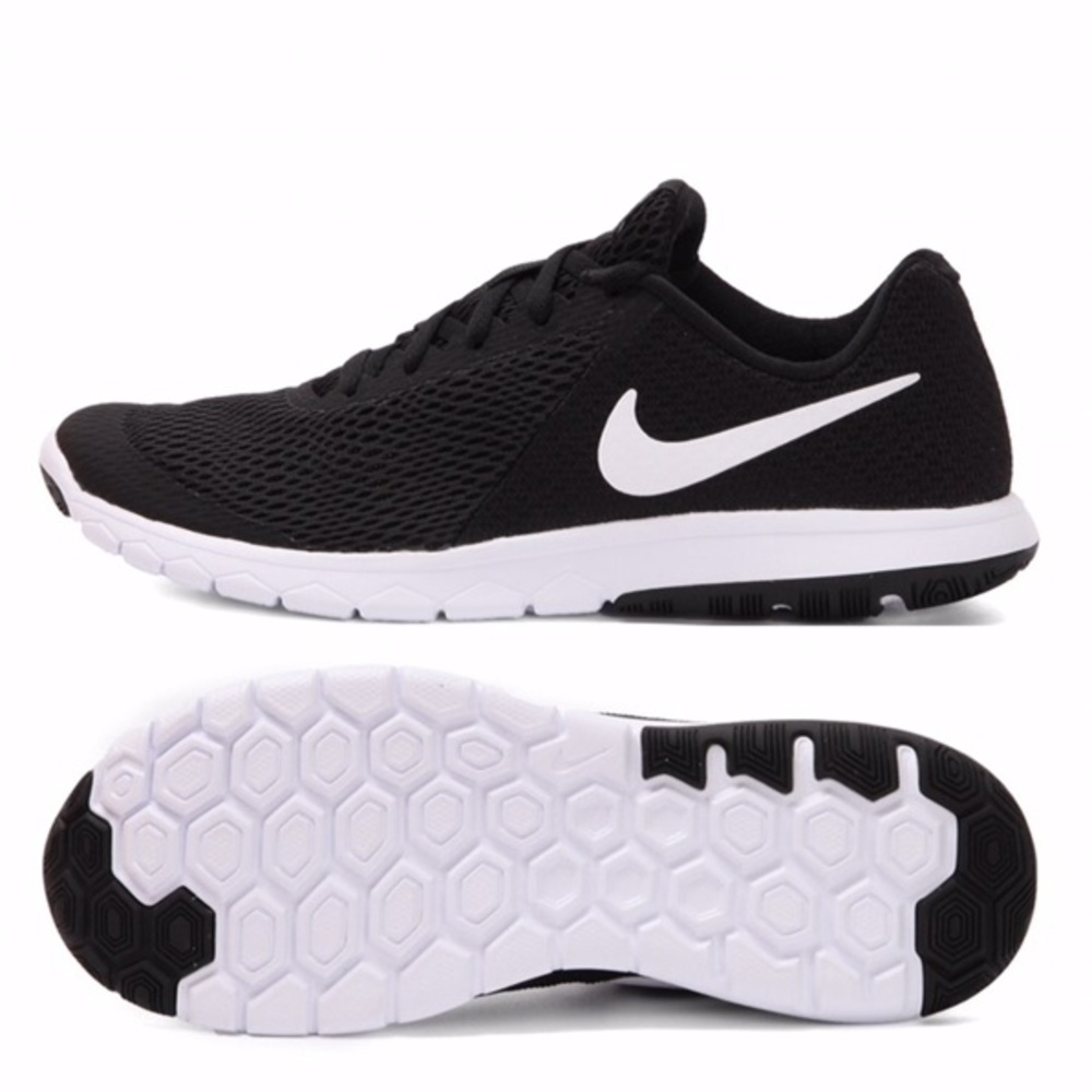 Nike Flex Experience RN 6